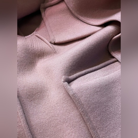 Burberry Prorsum Runway Limited Edition Coat Jacket SZ M MOST WANTED. - Picture 5 of 15